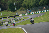 enduro-digital-images;event-digital-images;eventdigitalimages;mallory-park;mallory-park-photographs;mallory-park-trackday;mallory-park-trackday-photographs;no-limits-trackdays;peter-wileman-photography;racing-digital-images;trackday-digital-images;trackday-photos